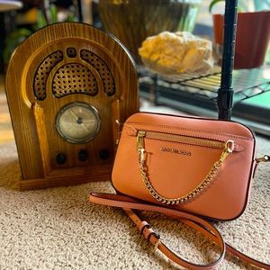 A brand new Michael Kors Shoulder bag